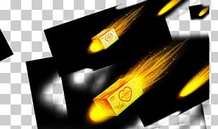 Poster Light PNG