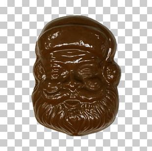 Praline Chocolate Brown PNG