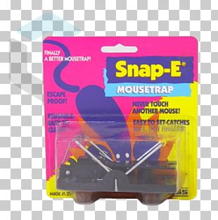 Product Pest Mouse Ansa Trapping PNG