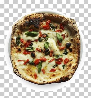 Sicilian Pizza Italian Cuisine Neapolitan Pizza Neapolitan Cuisine PNG