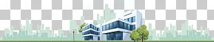 Vehicle Tracking System Building Real Estate Car PNG