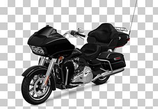 Wheel Harley-Davidson Electra Glide Harley Davidson Road Glide Motorcycle PNG