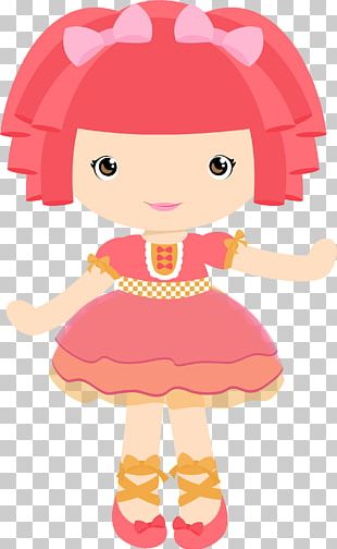 Lalaloopsy Rag Doll Toy Sewing PNG, Clipart, Amazoncom, Baby Toys, Blue ...