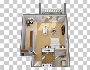 Delray Beach The Bridges Floor Plan Room PNG, Clipart, Air Conditioning ...