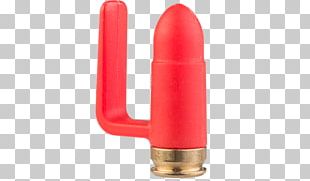 9Ã—19mm Parabellum Firearm TÃ©moin De Chambre Vide Caliber Beretta 92 PNG