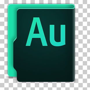 Adobe Audition Adobe Creative Cloud Adobe Systems Audio Editing Software Computer Software PNG