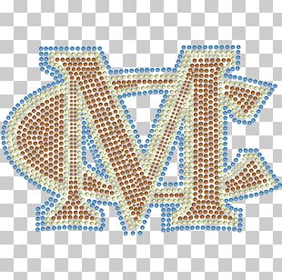 Cheerleading Sport Auburn Facebook Craft PNG