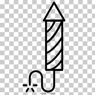 Coloring Book Drawing Fireworks Hephaestus PNG
