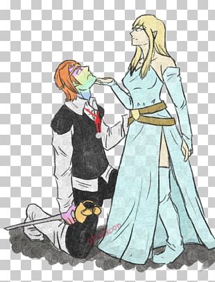 Costume Design Illustration Human Behavior PNG