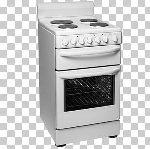 Gas Stove Cooking Ranges Oven Electric Stove PNG