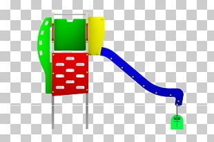 Line Angle PNG