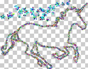 Drawing Unicorn Computer Icons PNG, Clipart, Art, Can Stock Photo ...