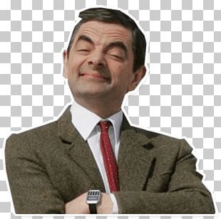 Rowan Atkinson Mr. Bean Zazu Humour Laughter PNG, Clipart, Bean, Best ...