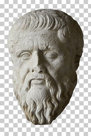 Socrates PNG Images, Socrates Clipart Free Download