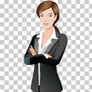 Businessperson Management Woman PNG, Clipart, Business, Business ...