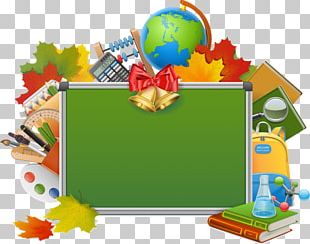 School Supplies School Timetable PNG, Clipart, Clip Art, Education ...