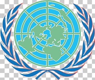 un logo png