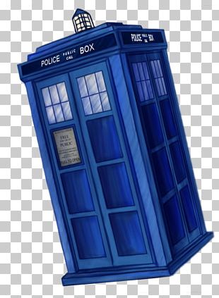 tardis png images tardis clipart free download tardis png images tardis clipart free