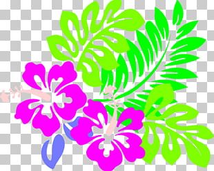 Cuisine Of Hawaii Hawaiian PNG, Clipart, Aloha, Ananas, Clip Art ...