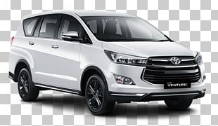 toyota innova png images toyota innova clipart free download toyota innova png images toyota innova