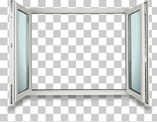 Open Window PNG, Clipart, Angle, Builders Hardware, Chambranle ...