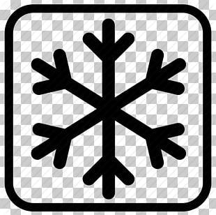 Snowflake Icon PNG, Clipart, Beautiful Vector, Beauty, Beauty Salon ...