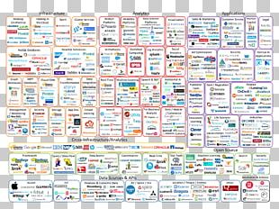 Big Data Analytics Data Science Apache Hadoop Data Analysis PNG ...