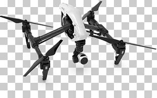 Mavic Pro Phantom Unmanned Aerial Vehicle DJI Quadcopter PNG, Clipart ...