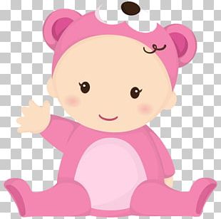Infant Child Baby Shower PNG, Clipart, Animation, Baby Bottles, Baby ...