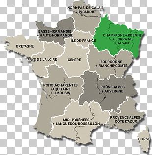 Ile De France Hauts De France Grand Est French Regional Elections Png Clipart Area Diagram Ecoregion France French Regional Elections Free Png Download