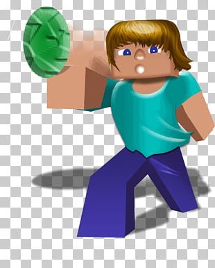 Undertale Roblox Youtube Sprite Minecraft Pocket Edition Png Clipart Android Animation Art Bit Blue Free Png Download - undertale roblox youtube sprite minecraft edición de