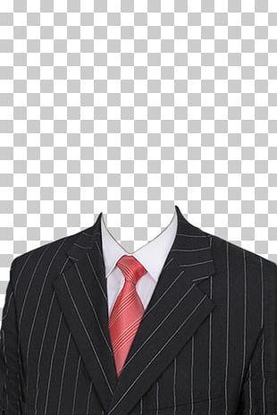 Suit Document PNG, Clipart, Black Tie, Blazer, Button, Clothing, Coat ...