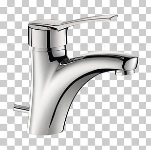 Alpha Care Teknik A/S Thermostatic Mixing Valve Tap Sink Bathroom PNG