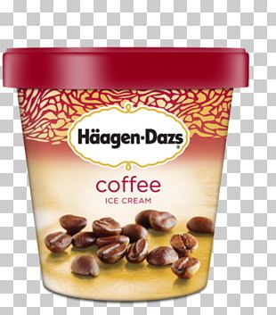 Green Tea Ice Cream HÃ¤agen-Dazs Chocolate Ice Cream PNG