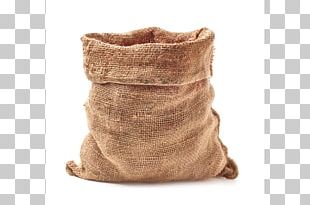 Hessian Fabric Stock Photography Gunny Sack Textile Jute PNG