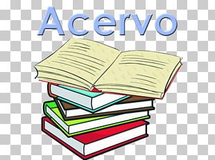Library The Philosophy Of Freedom Book History Verb PNG