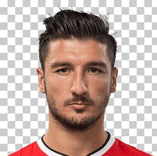 Salvatore Bocchetti FC Spartak Moscow Italy National Football Team A.C. Milan FIFA 16 PNG