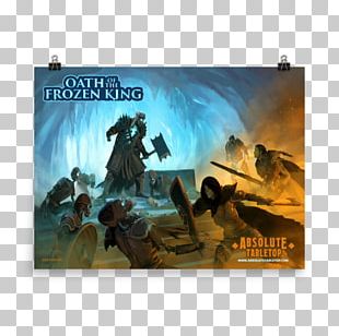 Tabletop Role-playing Game Tabletop Games & Expansions PNG