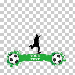 Football Background Ppt Templates PNG, Clipart, Background, Background ...