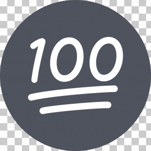 100 png картинка