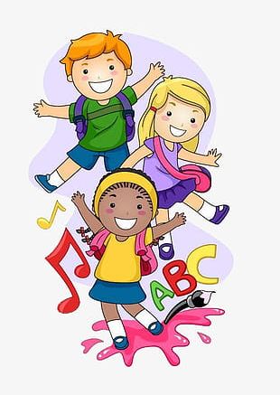 Cheerful Clipart Png Images Cheerful Clipart Clipart Free Download