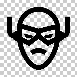 Computer Icons Adobe Flash Player PNG