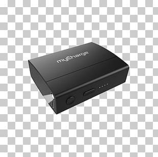 Dell Western Digital Scanner Hard Drives Data Storage PNG