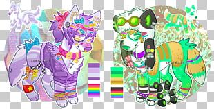 Graphic Design Work Of Art PNG