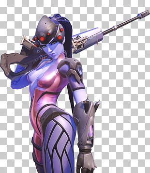 Widowmaker Overwatch Png Images Widowmaker Overwatch Clipart Free Download Amelie widowmaker lacroix is a damage class hero in overwatch. widowmaker overwatch png images