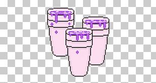 Purple Drank Codeine GIF Drug PNG