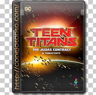 Raven DC Universe Animated Original Movies Teen Titans DC Comics Animated Film PNG