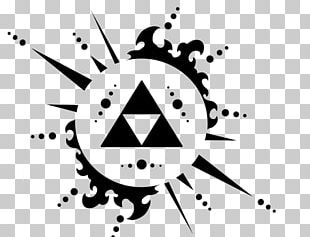 The Legend Of Zelda: Tri Force Heroes Princess Zelda The Legend Of Zelda: The Wind Waker The Legend Of Zelda: Breath Of The Wild PNG