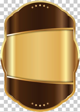 Label Gold Euclidean PNG, Clipart, Anniversary Badge, Badges, Circle ...