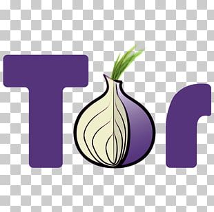 Tor browser png megaruzxpnew4af не открываются сайты в тор браузере mega